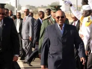 السودان واثيوبيا يبحثان فكرة التعاون في العديد من المجالات أبرزها الكهرباء