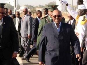 السودان واثيوبيا يبحثان فكرة التعاون في العديد من المجالات أبرزها الكهرباء