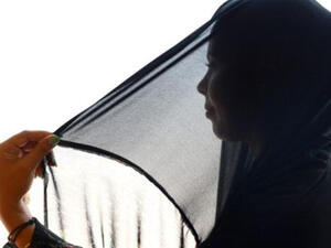 سوداني يتزوج رشيدية