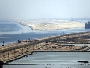 اكتشاف ممر مائي قطبي شمالي محاذ لسواحل روسيا - أرشيف