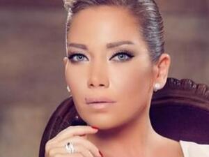 سلاف معمار