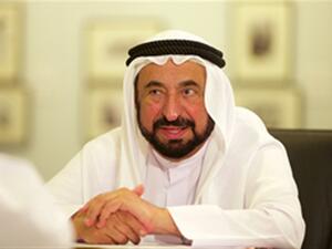  النزلاء المقرر الإفراج عنهم ممن انطبقت عليهم شروط العفو، وثبتت أهليتهم للتمتع بالعفو 