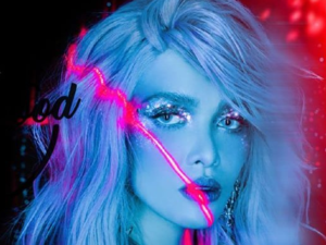 World-class Filipino talents continue to add Dubai to their list of pit stops