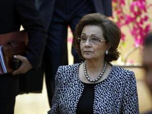 إعادة محاكمة مبارك في قضية اختلاس أموال عامة في 4 نيسان المقبل
