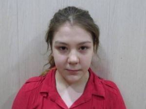 مارلين نيفالاينين