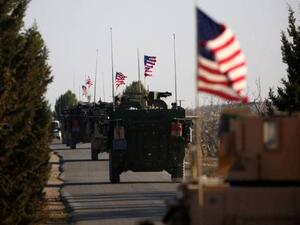  500 مليون دولار لتدريب الجنود الأمريكيين على القتال تحت الأرض
