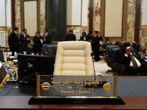 الهيئة ناقشت مع غاتيلوف شقين، سياسياً وإنسانياً