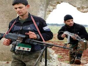 الجيش السوري الحكومي،أعلن في وقت سابق من اليوم تطبيق تهدئة