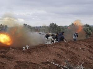 تم تحديث قائمة التعبئة التفصيلية التي أظهرت أن البضائع بلغ مجموع وزنها 994 طنا