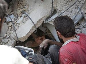 الطائرة المذكورة هي الثانية من طراز "تو-214 إر" التي تسلمتها وزارة الدفاع الروسية في مطلع عام 2015 