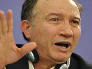 هيثم المناع