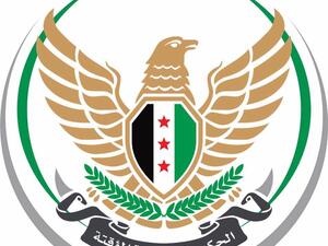 أوكلت وزارة الداخلية للدكتور جواد أبو حطب