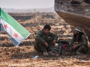 كان البيت الأبيض أكد أن الزيارة المرتقبة للعاهل السعودي إلى واشنطن ستتركز على الجهود المشتركة للبلدين