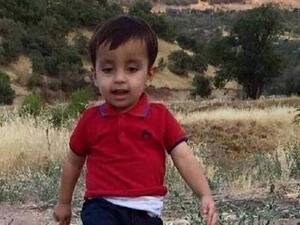 عائلة الطفل السوري ايلان تنال اللجوء في كندا