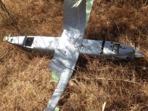 معطيات للبنتاغون تظهر أن الطائرة التي أسقطتها تركيا روسية