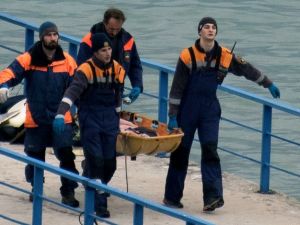 لم يصدر تأكيد رسمي بشأن ذلك