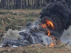 العثور على 4 جثث بعد تحطم طائرة عسكرية في اليابان