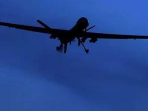 البنتاغون: القضاء على 11مسلحا من "القاعدة" بغارة أمريكية على ليبيا