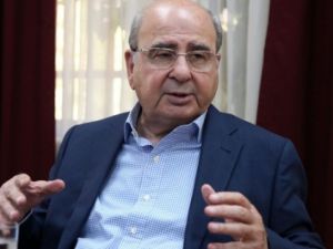 طاهر المصري 