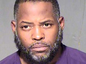  عبد الملك عبد الكريم