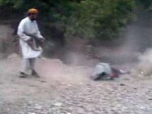 "طالبان" تقتل جنرالا بالجيش الأفغاني - ارشيف 