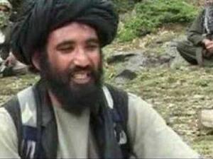 واشنطن بوست: زعيم طالبان زار دبي 13 مرة للتسوق وجمع التبرعات 