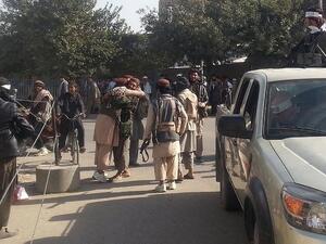 مقتل أكثر من 10 من قادة تنظيم داعش في باكستان