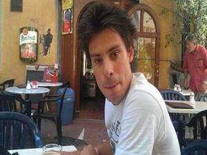 روسي: ينبغي على إيطاليا ألا تستسلم في قضية ريجيني - أرشيف