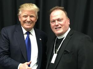 قائد الشرطة: سيتم تشريح جثة السيناتور، الخميس، مرجحا بقوة فرضية الانتحار 
