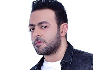 ثلاثة أدعية لتامر عاشور في رمضان 