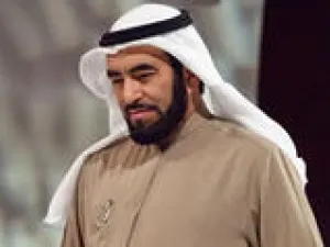 السويدان: على الحوثيين التخلي عن المخلوع وتسليم السلاح