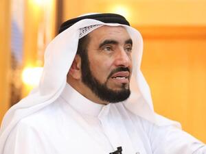 جاءت تغريدة السويدان تعليقا على أبيات شعرية نظمها الأكاديمي السعودي أحمد بن راشد بن سعيد