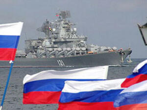 الأسد: الوجود الروسي في أماكن مختلفة من العالم ضروري جدا لخلق التوازن 