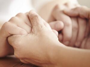 اليوم العالمي للتسامح