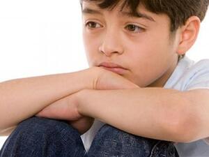 الدراسة الإماراتية سباقه في اطروحة تشخيص حالات التوحد