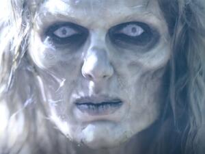  تايلور سويفت 