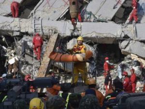 عدد الضحايا قد يكون أعلى