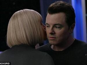 تشارليز ثيرون