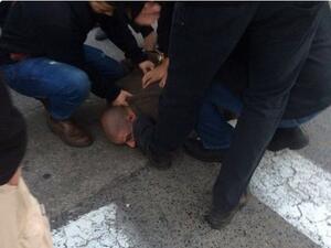 "إسرائيل" تجني الملايين سنوياً من الأسرى الفلسطينيين