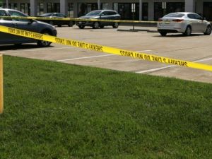 قتيل باطلاق نار في جامعة في تينيسي