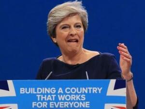 كانت تجذب نعيمور كثيرا، فكرة "دخول الجنة بعد الموت ولقاء هناك 72 حورية".

