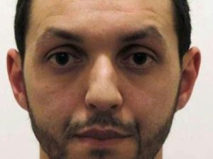 محمد عبريني