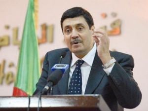 الطيب زيتوني