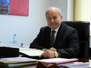 يسعد ربراب