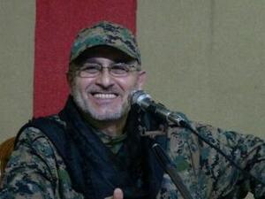 مصطفى بدر الدين