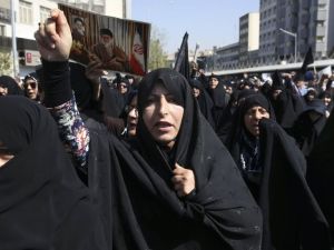 الرياض تحمل طهران مسؤولية منع الايرانيين من الحج
