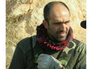 جهانجیر جعفري