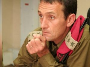 هيرتسي هاليفي