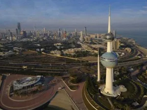 ارشيف