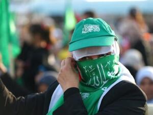 إسرائيل تحاكم مراهقا فلسطينيا شارك في حفر انفاق لحماس في غزة
